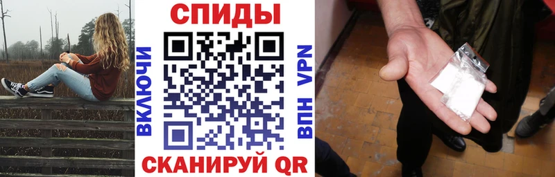 Амфетамин Premium  kraken вход  Железногорск-Илимский 