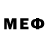 Кетамин VHQ mathematician