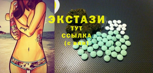 стаф Алексин