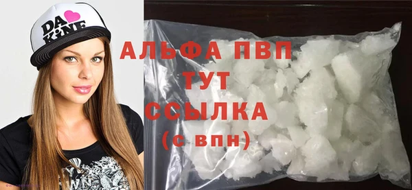 стаф Алексин
