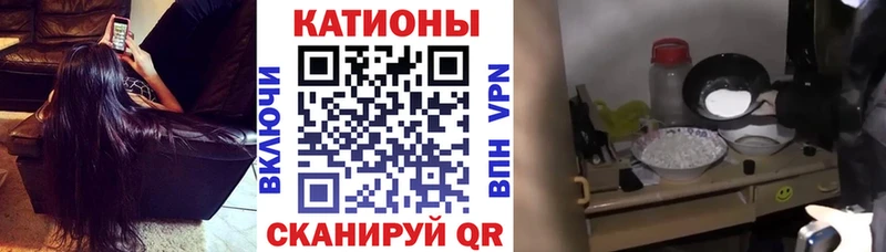 ссылка на мегу вход  Железногорск-Илимский  Меф 4 MMC  купить  сайты 